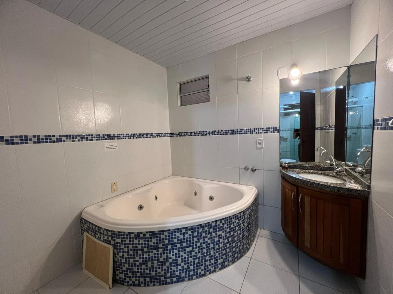 Hotel Concha Do Mar Salinópolis 외부 사진